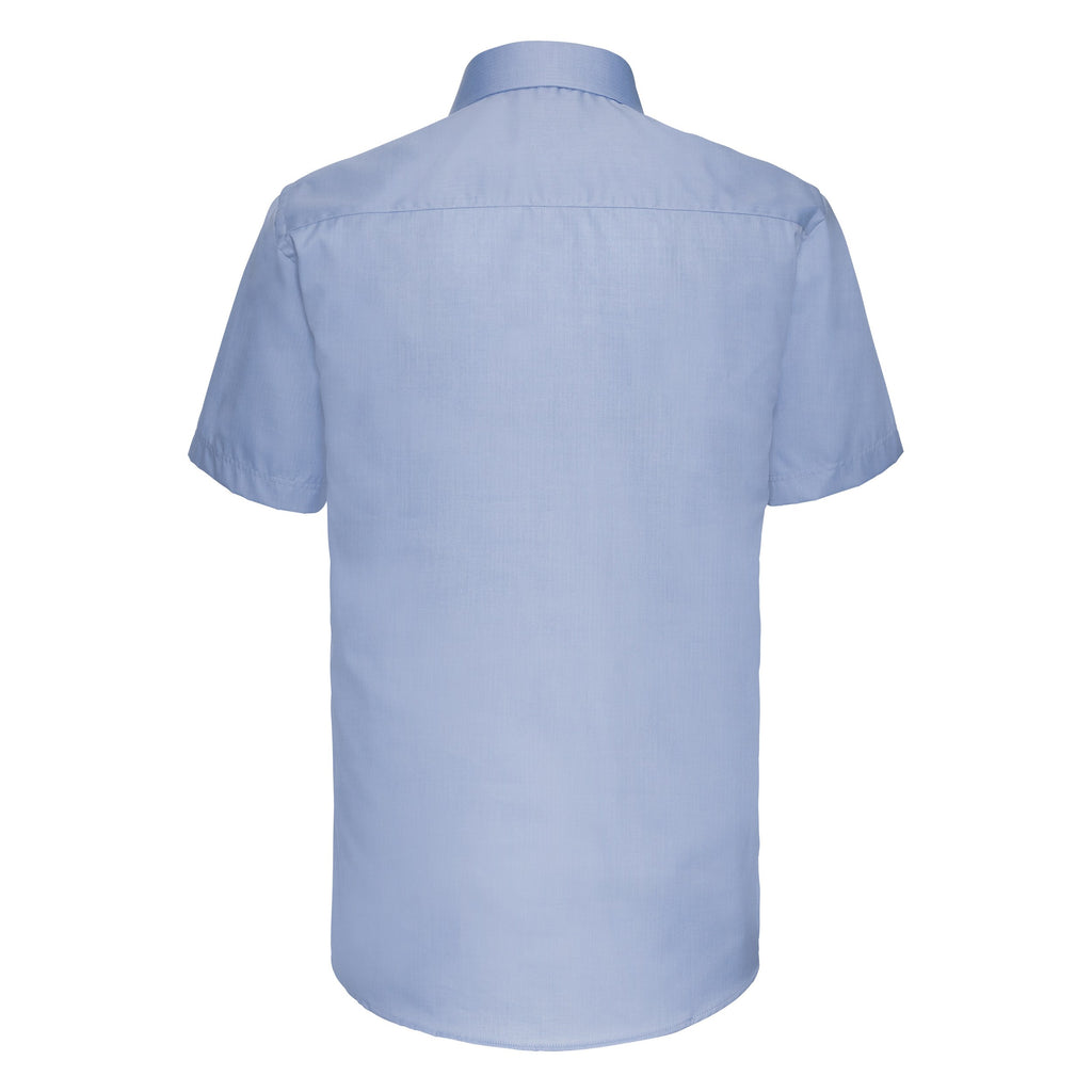 J963M_LightBlue_BACK.jpg