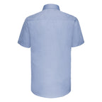 J963M_LightBlue_BACK.jpg