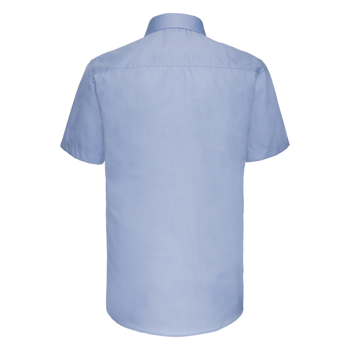 J963M_LightBlue_BACK.jpg