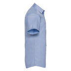 J963M_LightBlue_SIDE.jpg
