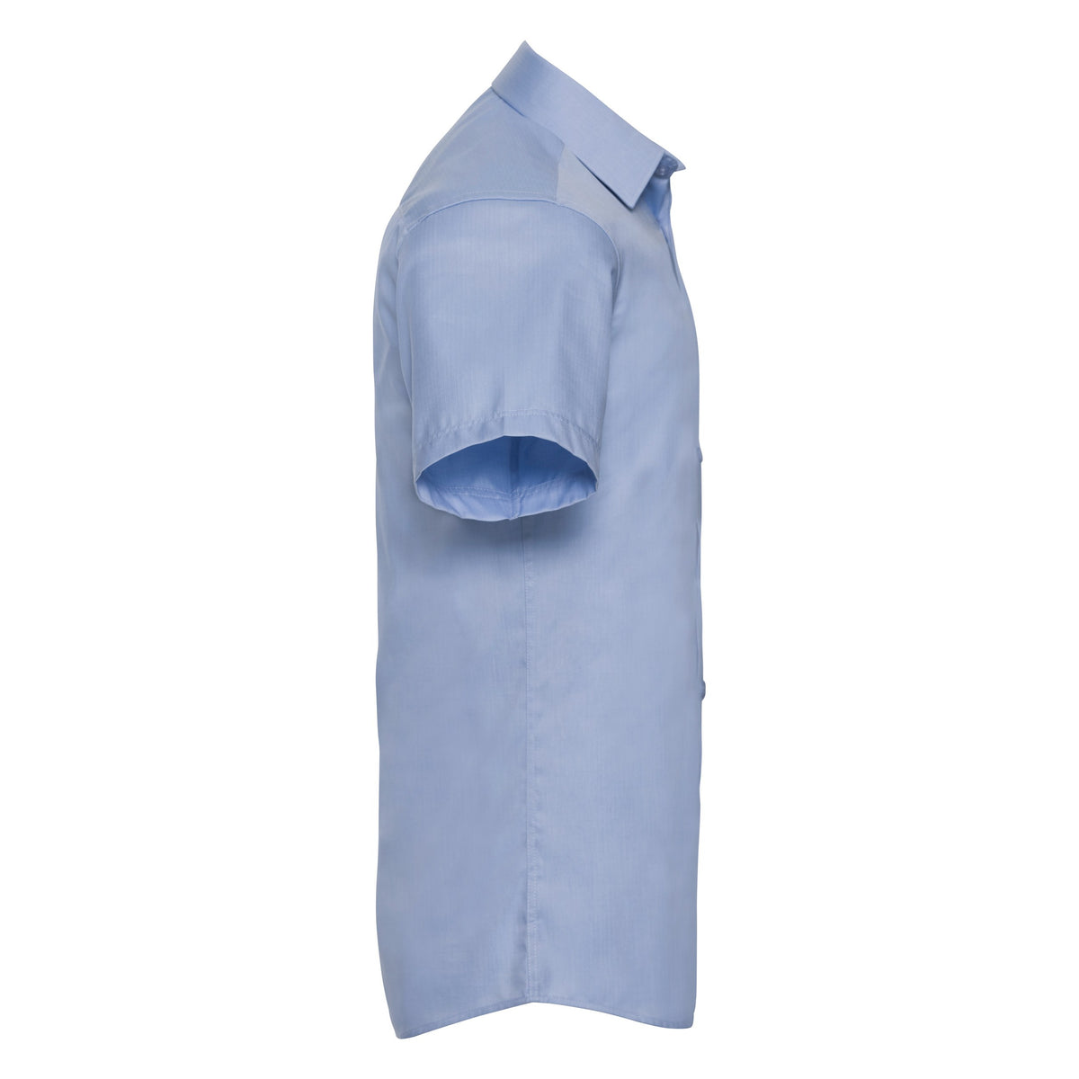 J963M_LightBlue_SIDE.jpg