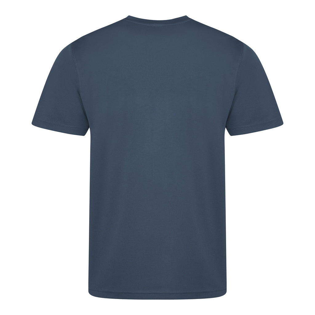 JC001_AirforceBlue_BACK.jpg