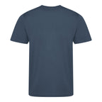 JC001_AirforceBlue_BACK.jpg