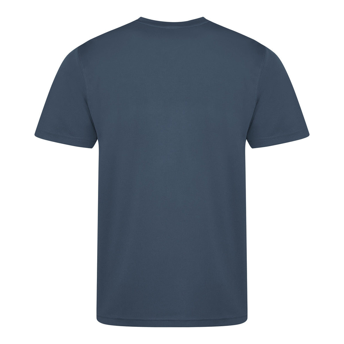JC001_AirforceBlue_BACK.jpg