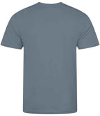 AWDis Cool T-Shirt - Airforce Blue