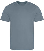 AWDis Cool T-Shirt - Airforce Blue