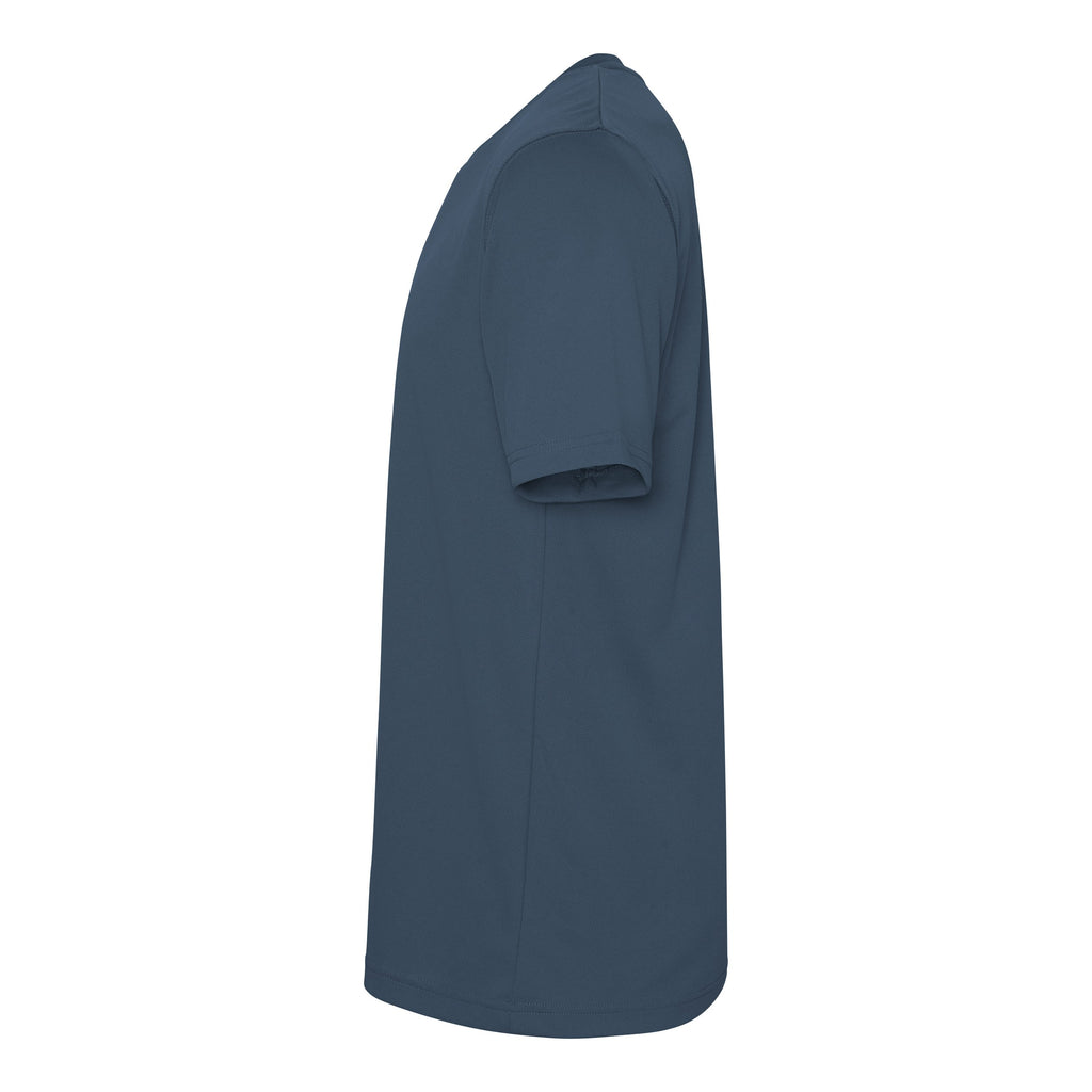 JC001_AirforceBlue_SIDE.jpg