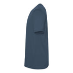 JC001_AirforceBlue_SIDE.jpg