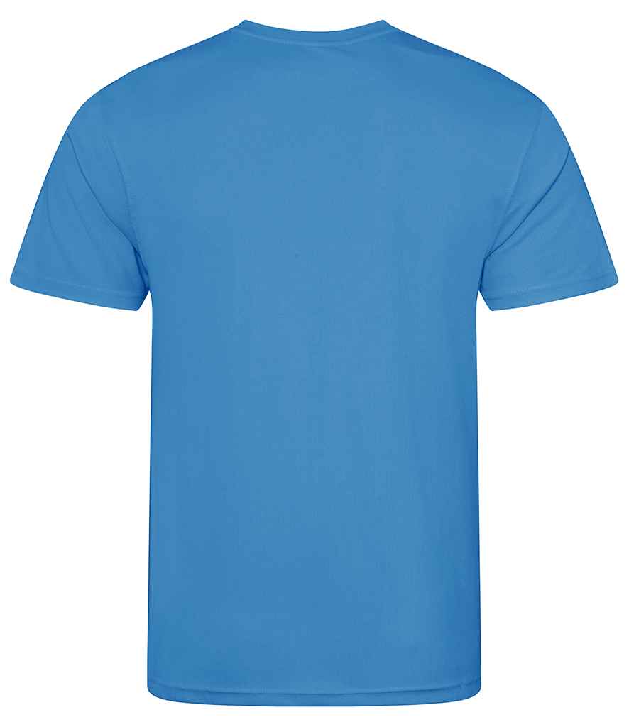 AWDis Cool T-Shirt - Cornflower