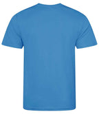 AWDis Cool T-Shirt - Cornflower