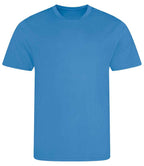 AWDis Cool T-Shirt - Cornflower