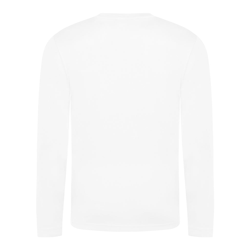 JC002_ArcticWhite_BACK.jpg