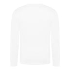 JC002_ArcticWhite_BACK.jpg