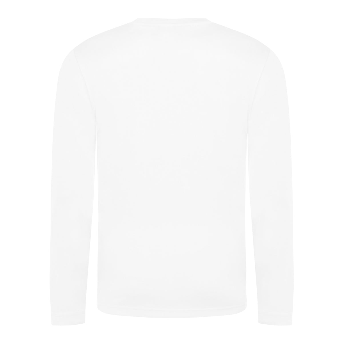 JC002_ArcticWhite_BACK.jpg