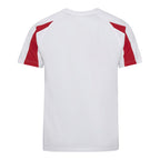 JC003_ArcticWhite_FireRed_BACK.jpg
