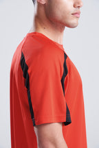 JC003_LS40_2026.jpg