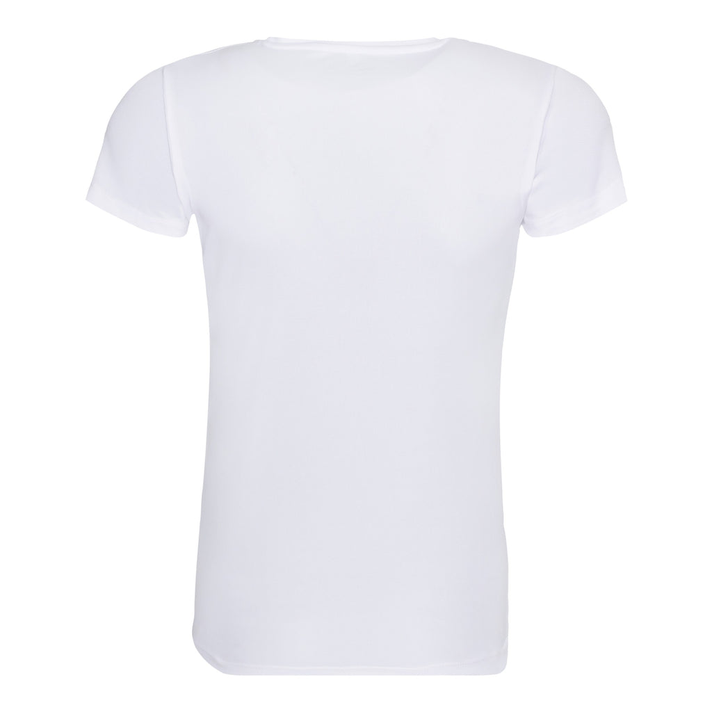 JC005_ArcticWhite_BACK.jpg