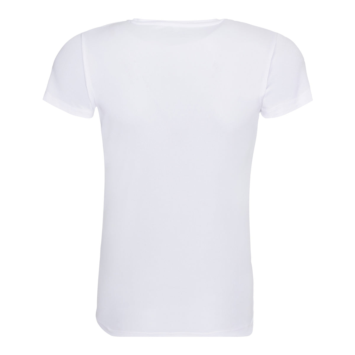 JC005_ArcticWhite_BACK.jpg