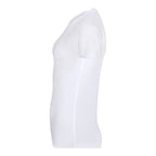 JC005_ArcticWhite_SIDE.jpg