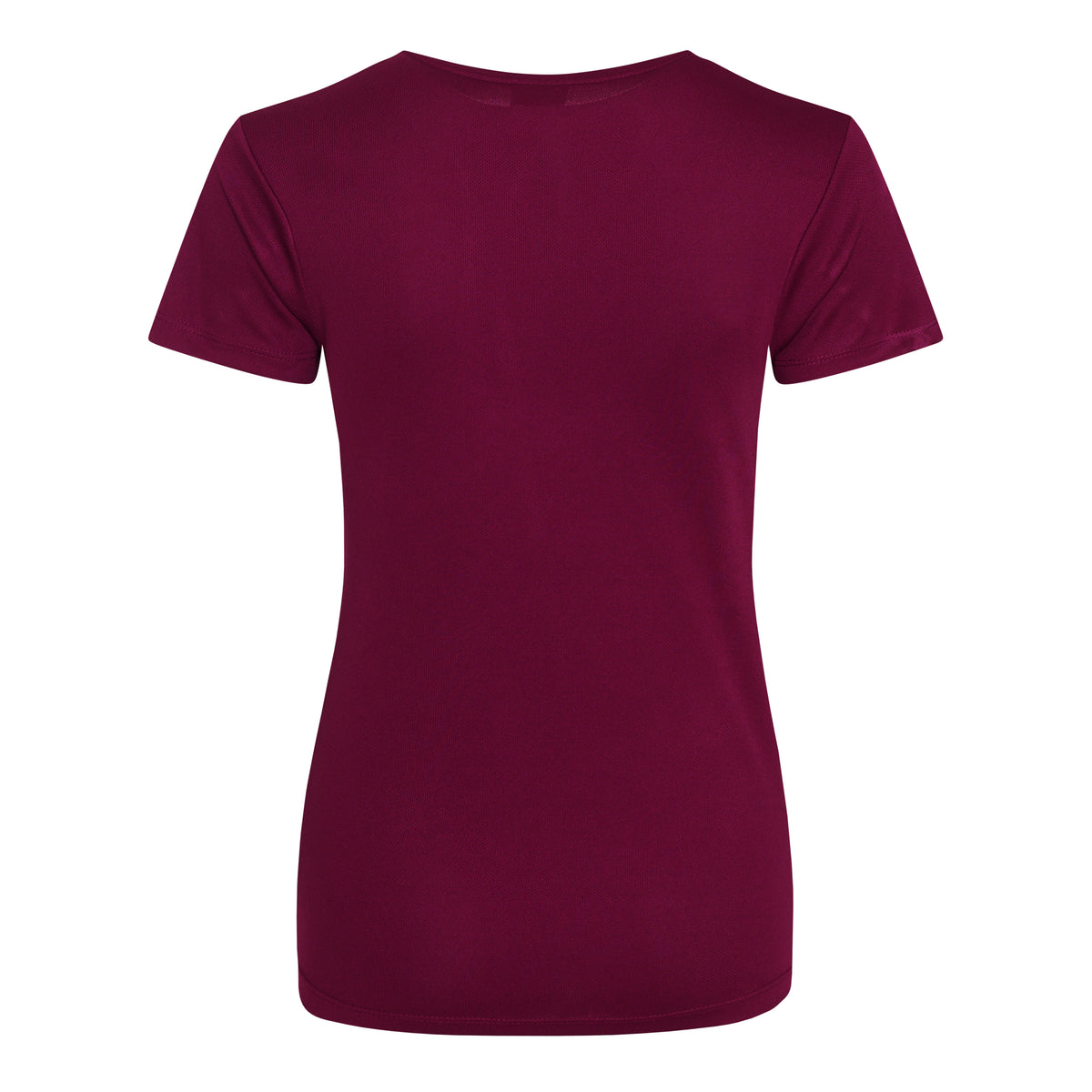 JC005_Burgundy_BACK.jpg