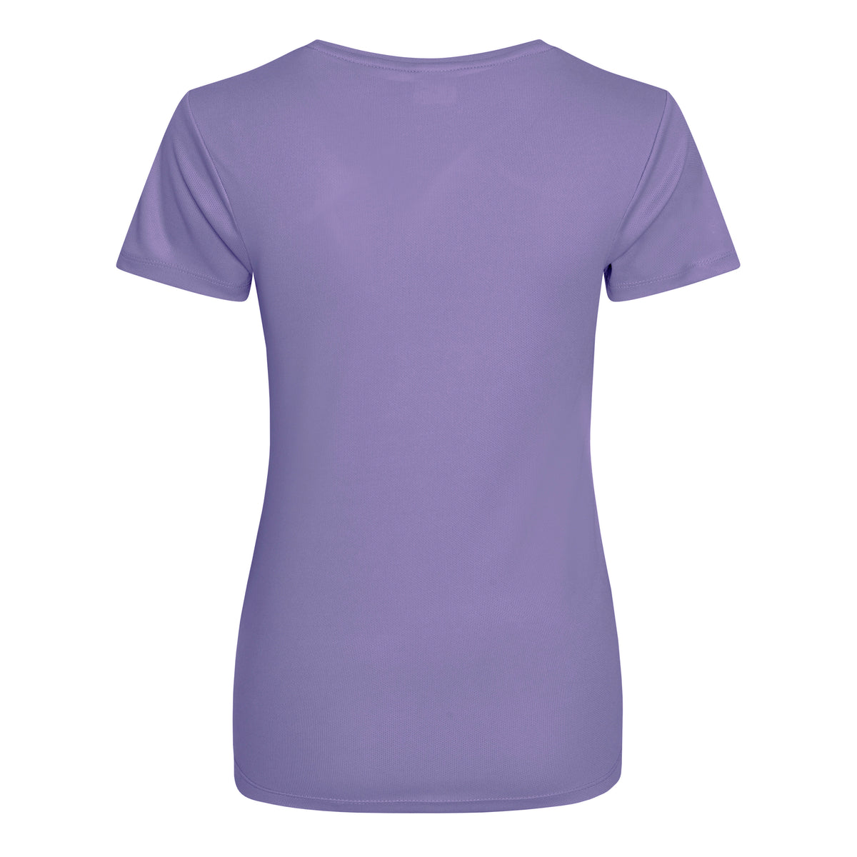 JC005_DigitalLavender_BACK.jpg