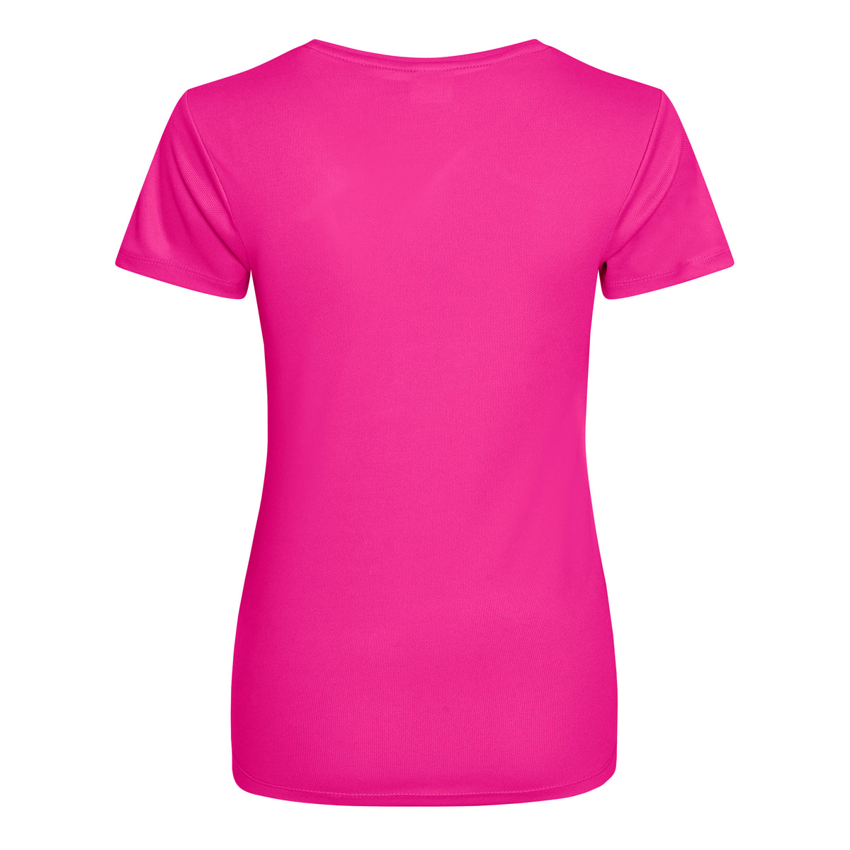JC005_HyperPink_BACK.jpg
