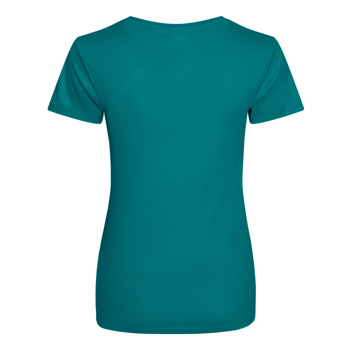 JC005_Jade_BACK.jpg