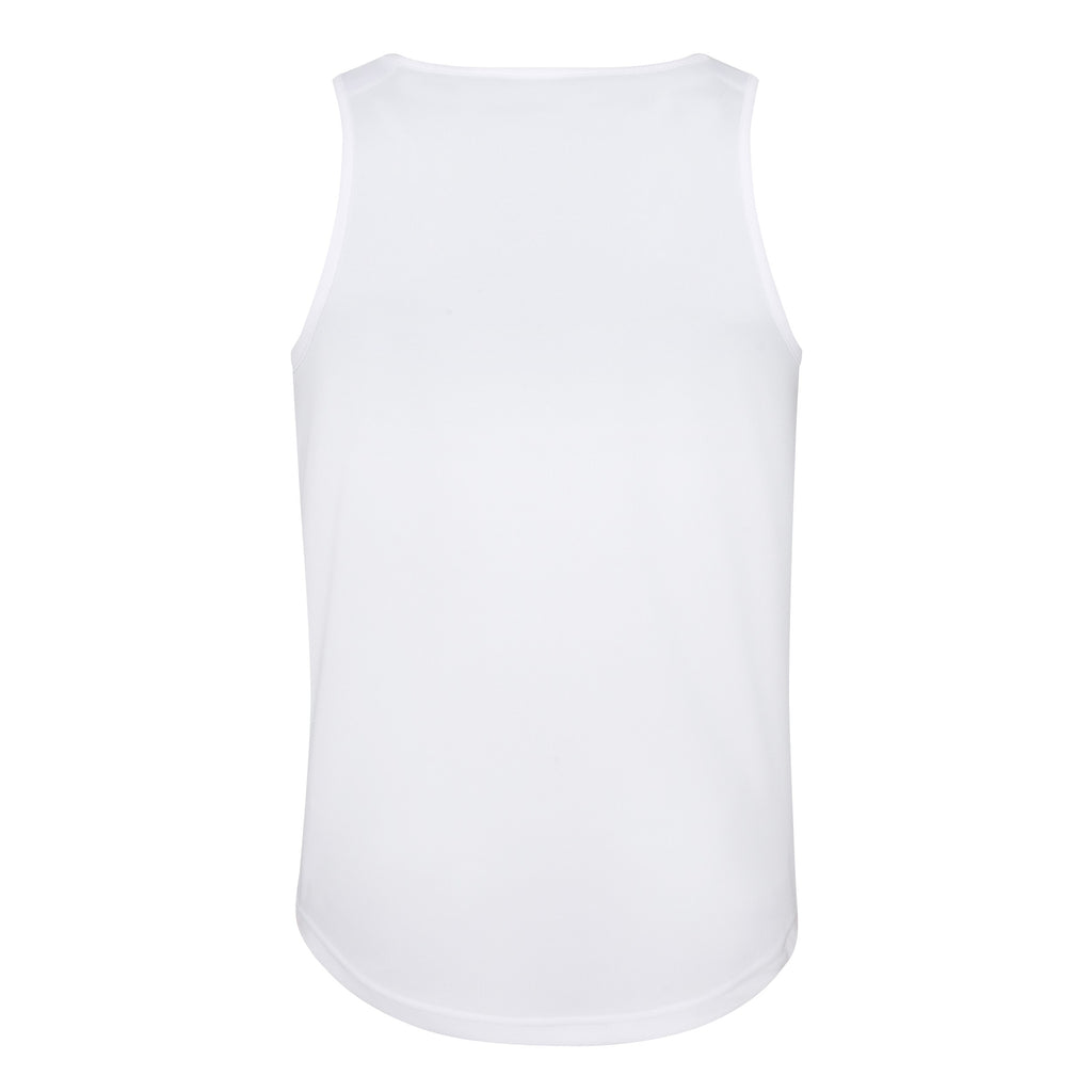 JC007_ArcticWhite_BACK.jpg
