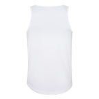 JC007_ArcticWhite_BACK.jpg