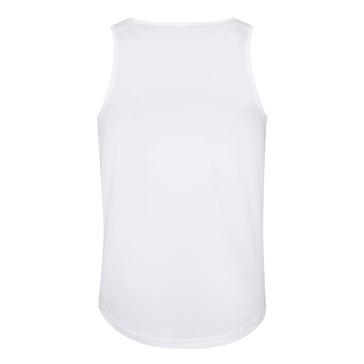 JC007_ArcticWhite_BACK.jpg