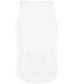AWDis Cool Vest - Arctic White