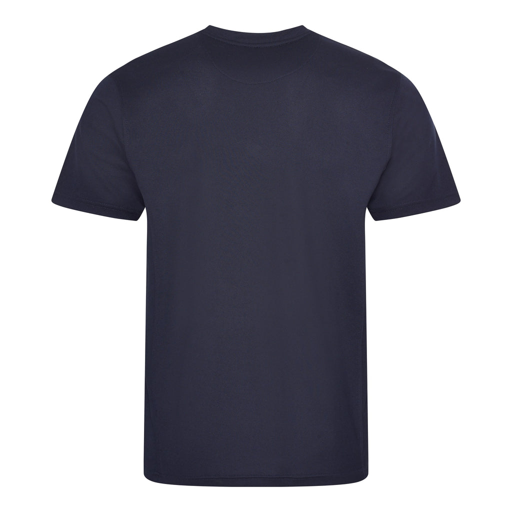 JC011_FrenchNavy_BACK.jpg