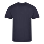 JC011_FrenchNavy_BACK.jpg