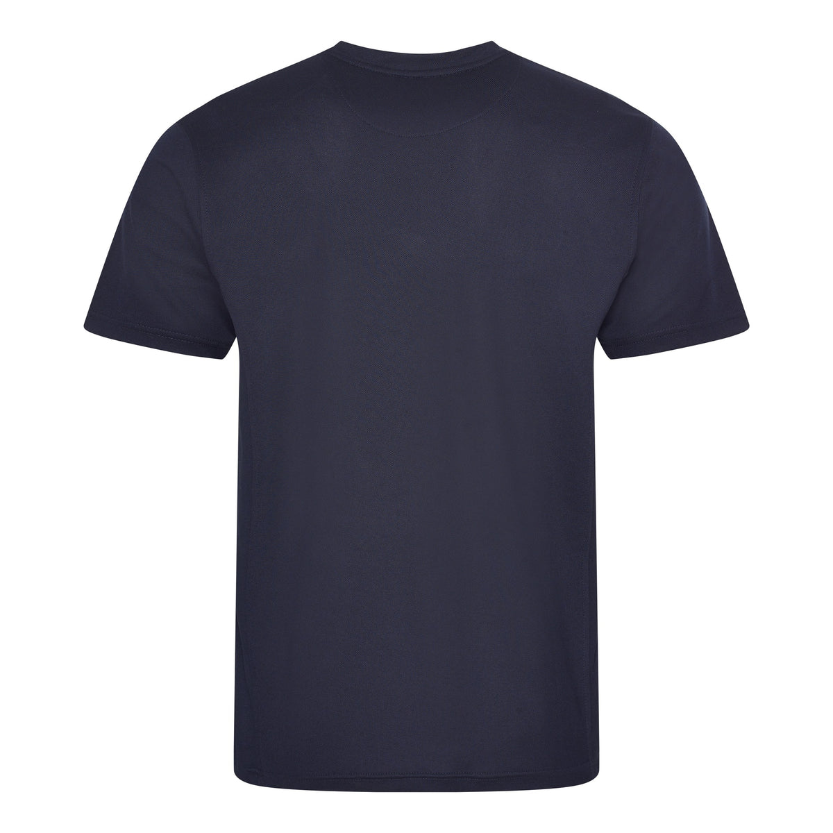 JC011_FrenchNavy_BACK.jpg