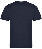AWDis SuperCool™ Performance T-Shirt - French Navy