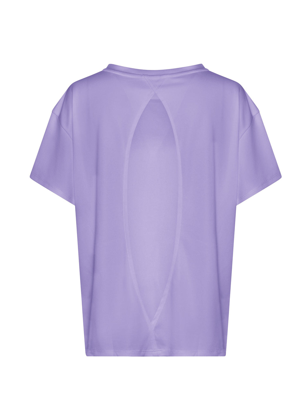 JC013_DigitalLavender_BACK.jpg