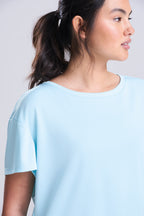 JC013_LS40_2026.jpg