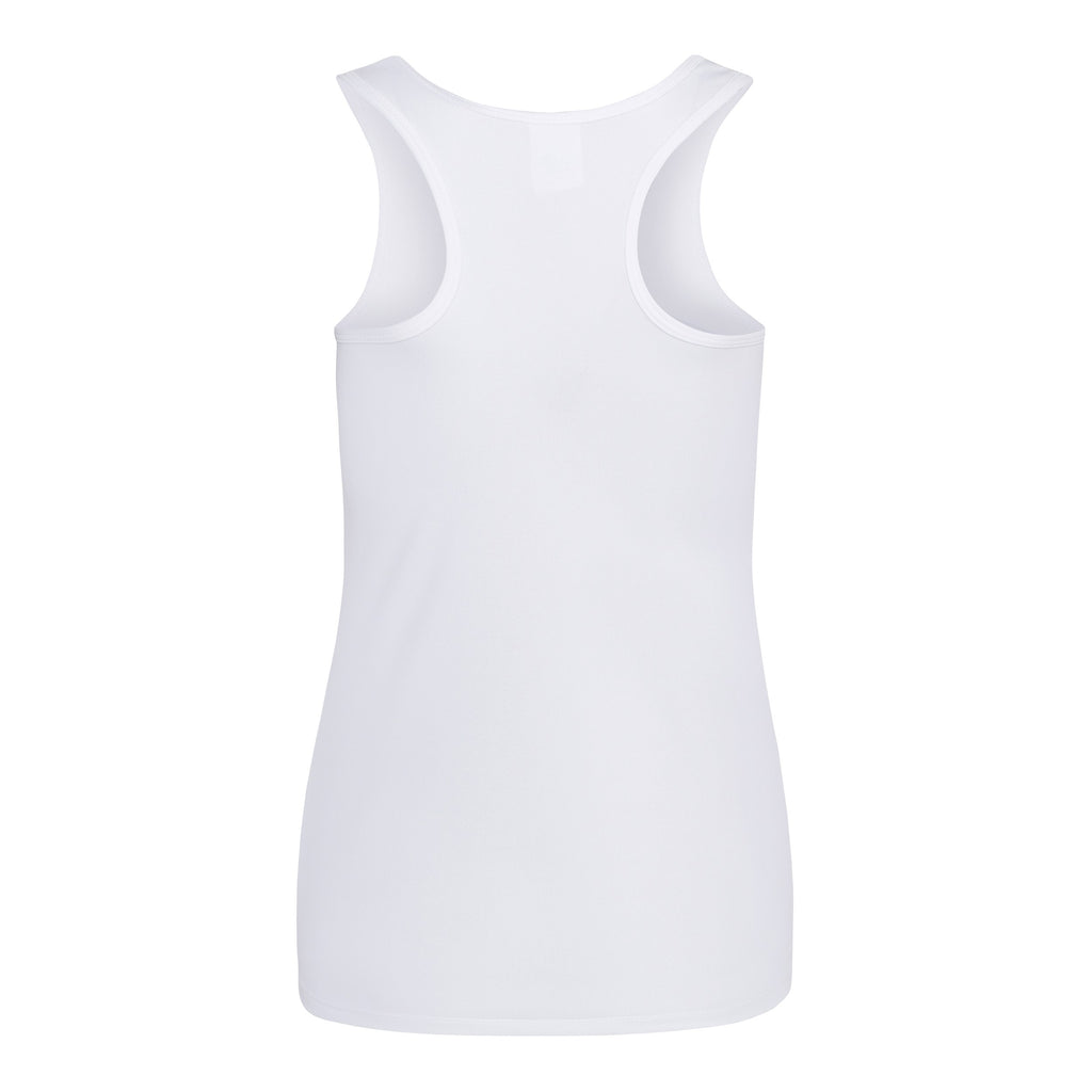 JC015_ArcticWhite_BACK.jpg