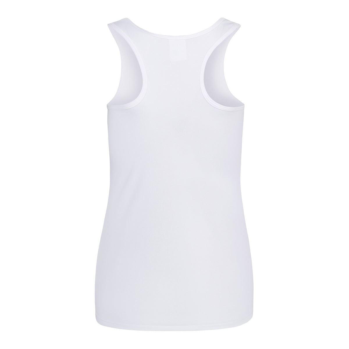 JC015_ArcticWhite_BACK.jpg