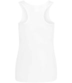 AWDis Ladies Cool Vest - Arctic White