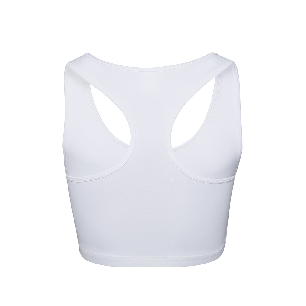 JC017_ArcticWhite_BACK.jpg