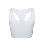 JC017_ArcticWhite_BACK.jpg