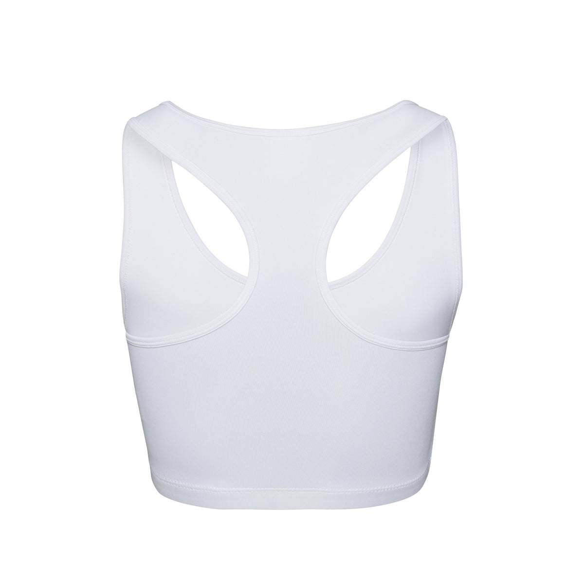 JC017_ArcticWhite_BACK.jpg
