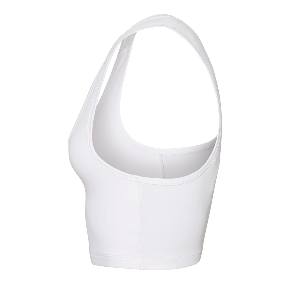 JC017_ArcticWhite_SIDE.jpg