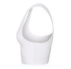 JC017_ArcticWhite_SIDE.jpg