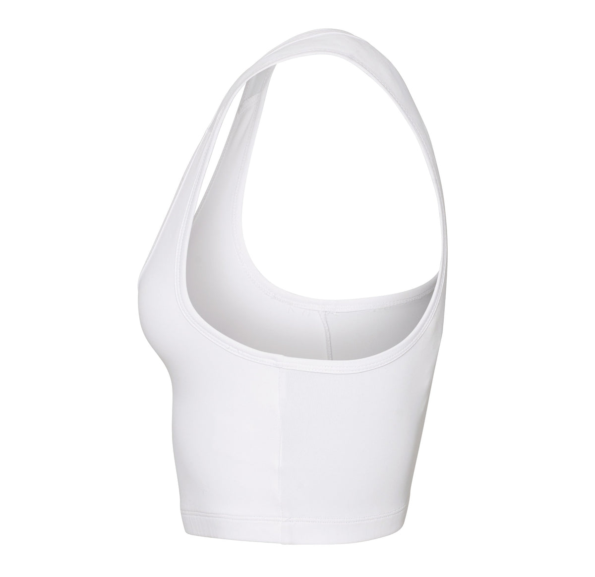 JC017_ArcticWhite_SIDE.jpg