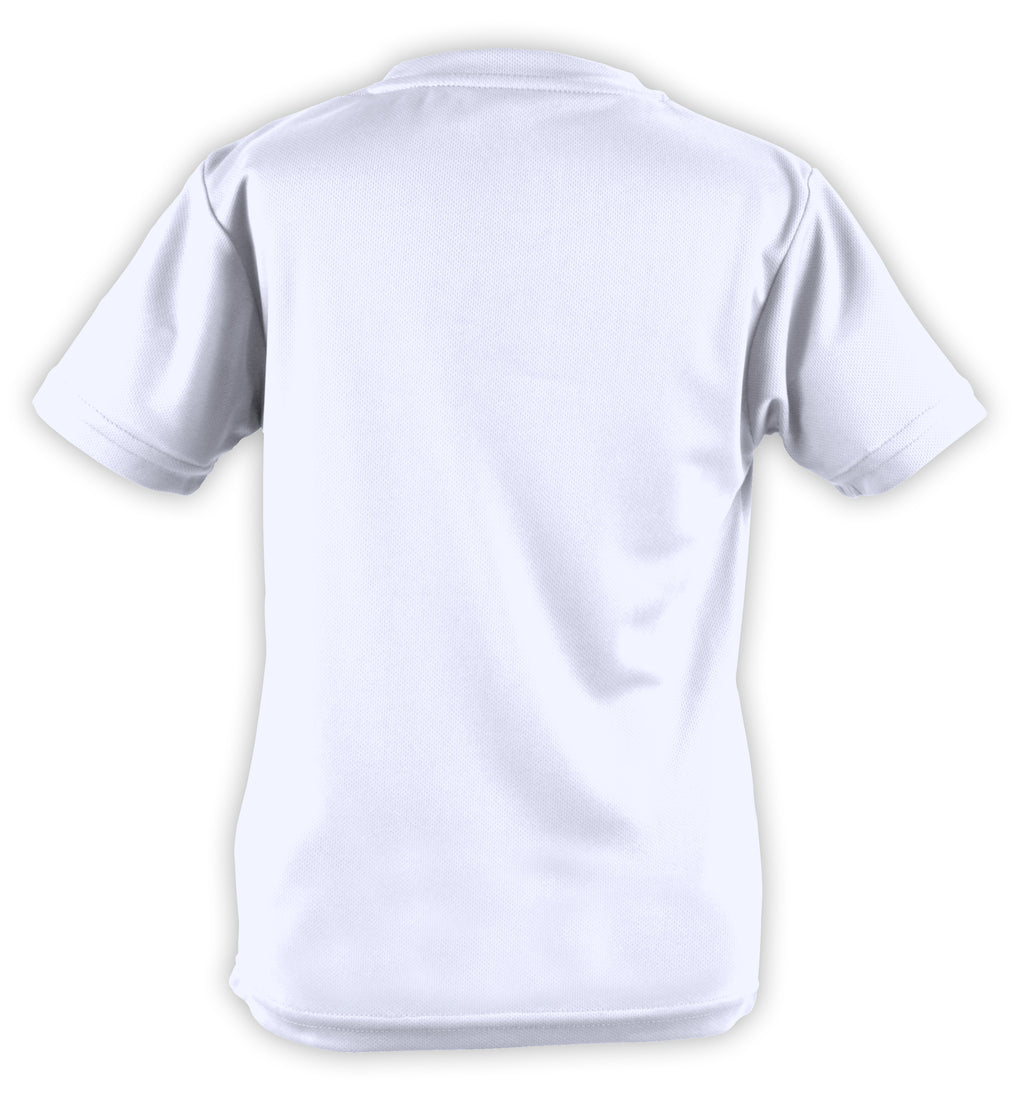 JC01J_ArcticWhite_BACK.jpg
