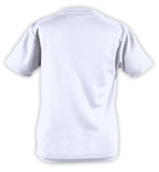 JC01J_ArcticWhite_BACK.jpg