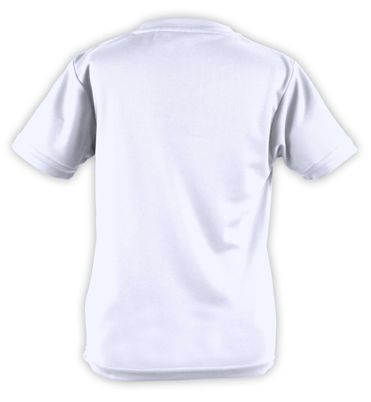 JC01J_ArcticWhite_BACK.jpg