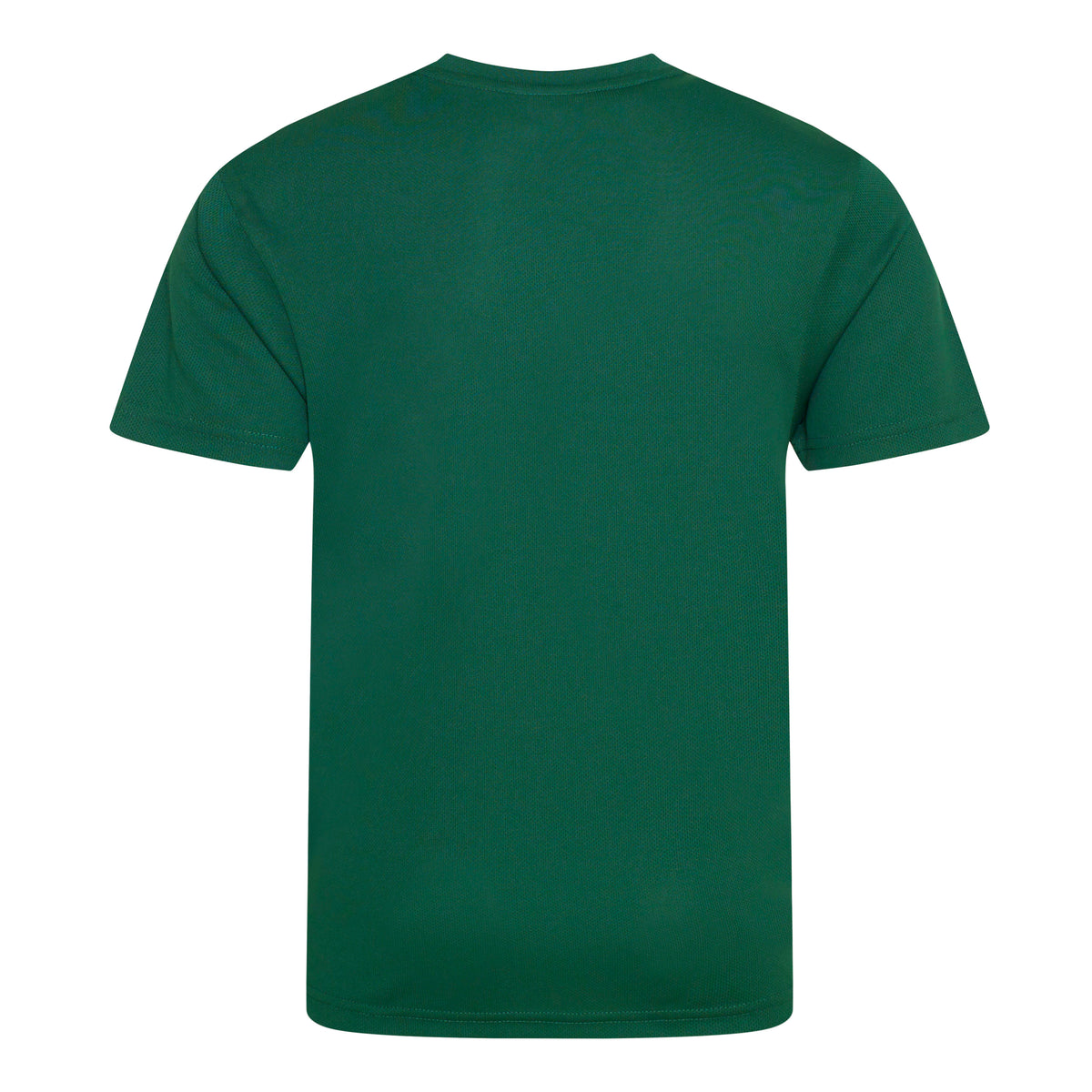 JC01J_BottleGreen_BACK.jpg